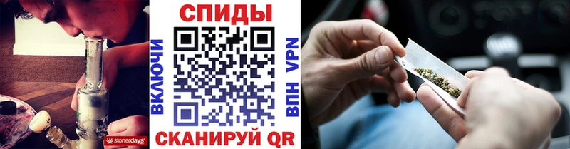 БУТИРАТ оксана  Кировград 