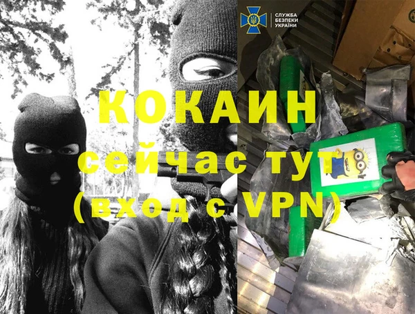 бошки Абаза