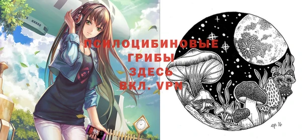 герыч Абдулино