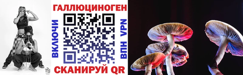 MEGA ссылка Кировград Галлюциногенные грибы Magic Shrooms